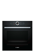 Reparación averías hornos Whirlpool en  Asturias