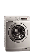 Reparación averías Whirlpool en  Asturias