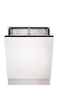 Reparación averías lavavajillas Whirlpool en  Asturias