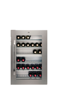 Reparación averías vinoteca Whirlpool en  Asturias